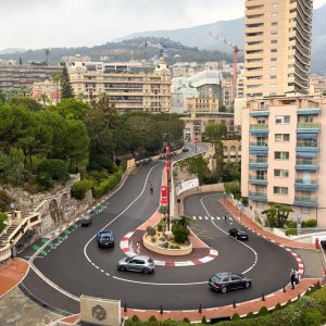 Hairpin.jpg