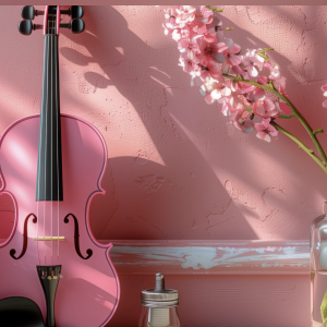 Screenshot 2024-03-23 at 03.31.09.png