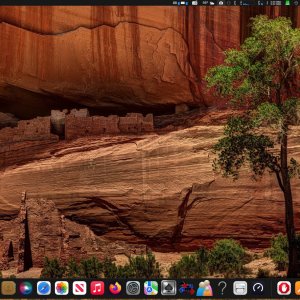 2024-03-23 19.35.52.jpeg