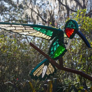 Winged Glass Feb 2024 - 2500px-8.jpg