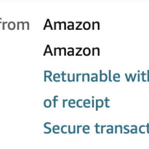 Screenshot 2024-03-24 at 20.20.36.png