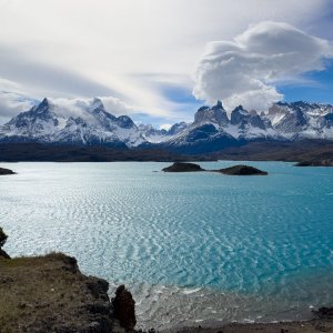 Lake Pehoe.jpg