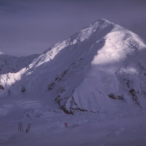 Denali_09_0025.jpg