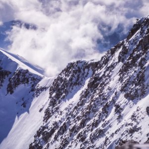 Denali_08_0035.jpg