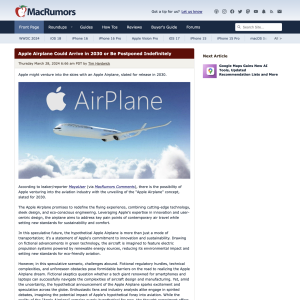 Apple Airplane.png