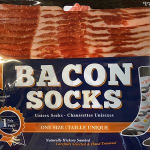 Bacon Socks.jpg