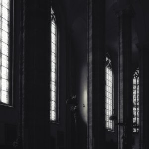 Kirchenbild B&W V1_2500x2057_U_120_Original ratio.jpg