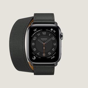 Media 'IMG_2202.jpeg' in category 'Apple Watch'