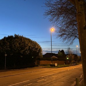 IMG_7199.jpeg