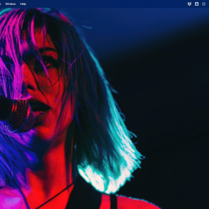 Screenshot 2024-04-01 at 10.46.50 AM.png