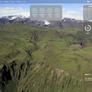 Screenshot 2024-04-01 at 2.49.57 PM.png