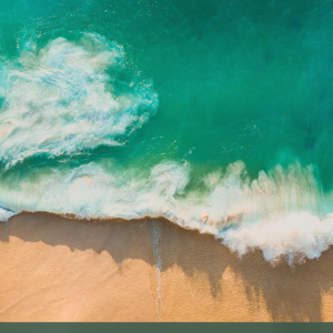 Screenshot 2024-04-01 200728.png