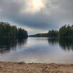 IMG_2591.jpeg