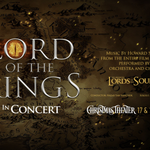 Screenshot 2024-04-04 at 4.41.54 AM.png