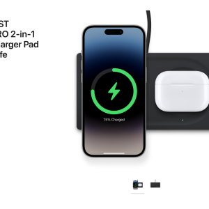 Screenshot 2024-04-04 at 11.43.40.png