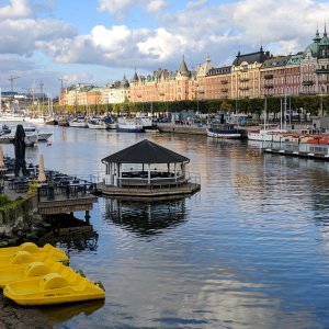 Strandvägen.jpg
