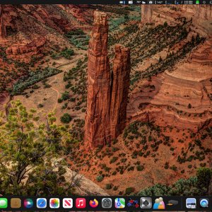 2023-05-17 13.07.02.jpeg