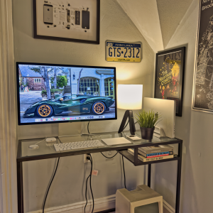 Screenshot 2024-04-05 at 7.39.00 PM.png