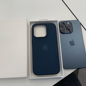 IMG_2746.jpeg