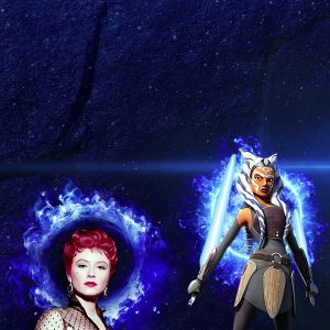 Screen Shot 2024-04-05 at 22.53.50.jpg