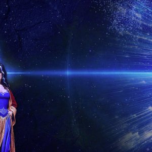 Screen Shot 2024-04-05 at 22.54.39.jpg