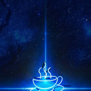 Screen Shot 2024-04-05 at 22.54.15.jpg