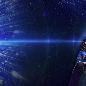 Screen Shot 2024-04-05 at 22.55.53.jpg