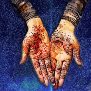 Screen Shot 2024-04-05 at 22.55.24.jpg