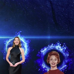 Screen Shot 2024-04-05 at 22.56.22.jpg