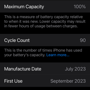 Screenshot 2024-04-06 at 6.17.54 AM.jpeg.png