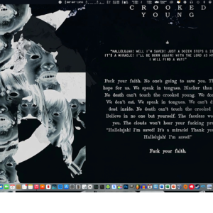 Capture d’écran 2024-04-06 à 14.02.44.png