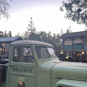 IMG_1410.jpeg