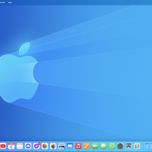 Screenshot 2024-04-06 at 3.16.40 PM.png