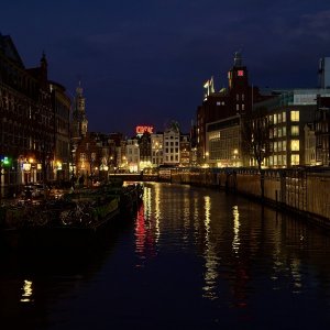 IMG_0034.jpeg