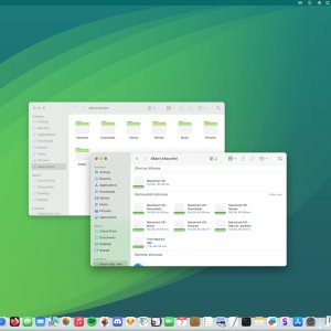 Screenshot 2024-04-07 at 11.27.38.jpeg