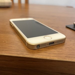 IMG_2827.jpeg