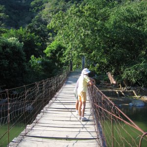 PV Trip 036.jpg