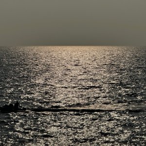 IMG_3544.jpeg