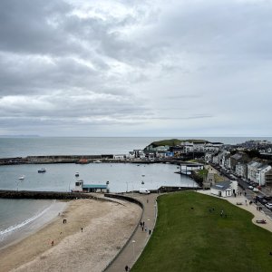 IMG_9287.jpg