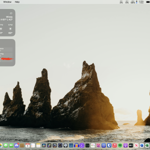 Screenshot 2024-04-08 at 12.37.22 PM.png