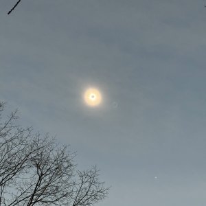 IMG_9400.jpeg