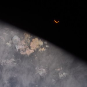 2024-04-08 ~ _R5_2446.jpg