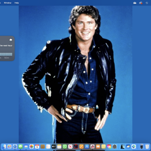 Screenshot 2024-04-09 at 09.15.39.png