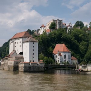 Viking_IMG_2816.jpg