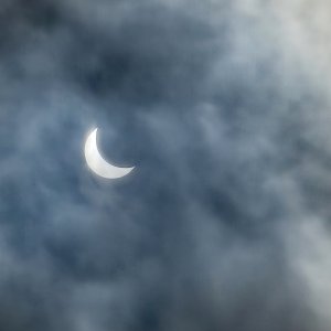 The Sun as a Sliver.jpg