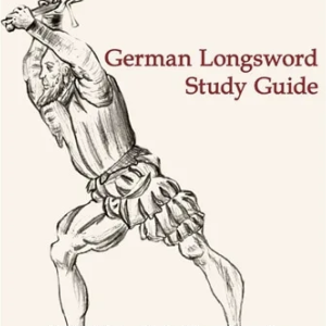 Scherm­afbeelding 2024-04-09 om 15.37.09.png