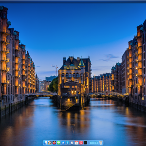 Screenshot 2024-04-10 at 14.19.54.png