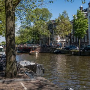 Viking_IMG_1638.jpg