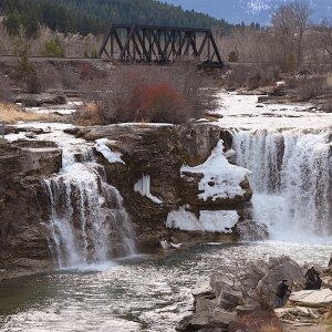Falls_15.jpg