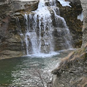Falls_16.jpg